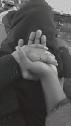 stylish islamic couple dp