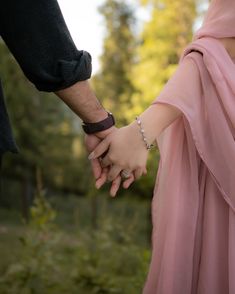 stylish islamic couple dp