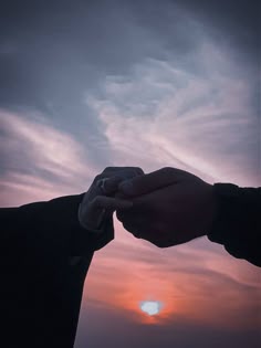 stylish islamic couple dp