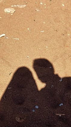 stylish islamic couple dp