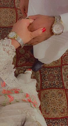 stylish islamic couple dp