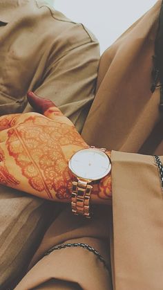 stylish islamic couple dp