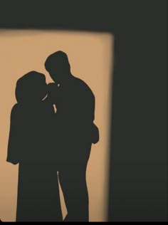 stylish islamic couple dp