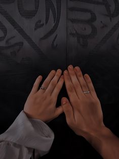 stylish islamic couple dp