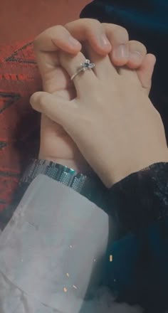 stylish islamic couple dp