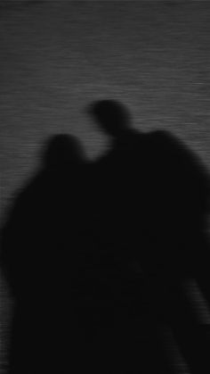 stylish islamic couple dp