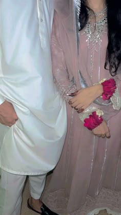 stylish islamic couple dp