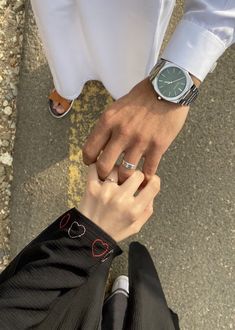 stylish islamic couple dp
