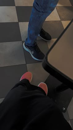 stylish islamic couple dp