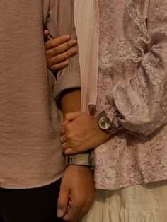 stylish islamic couple dp