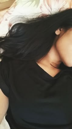 stylish photo pose for girl selfie