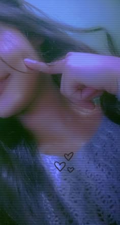 stylish photo pose for girl selfie