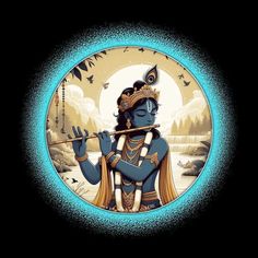 3d mor pankh wallpaper