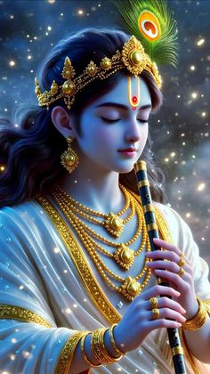 3d mor pankh wallpaper