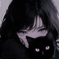 attitude cartoon girl dpz