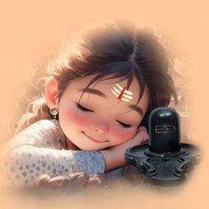 mahadev cartoon girl dp