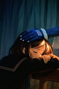 mahadev cartoon girl dp