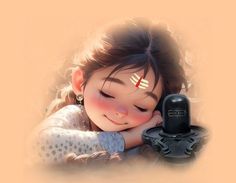 mahadev cartoon girl dp