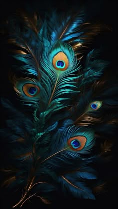 mor pankh wallpaper hd 1080p