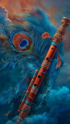 mor pankh wallpaper hd 1080p