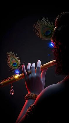 mor pankh wallpaper hd 1080p