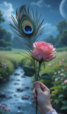 mor pankh wallpaper hd 1080p