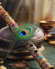 mor pankh wallpaper hd 1080p