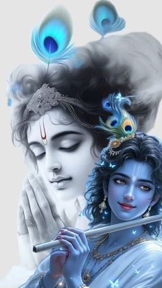 mor pankh wallpaper hd 1080p