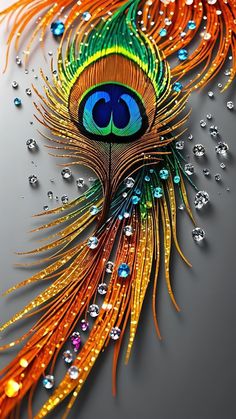 mor pankh wallpaper hd 1080p