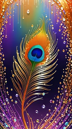 mor pankh wallpaper hd 1080p