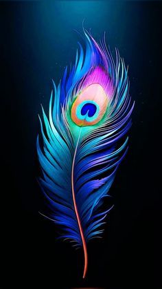 mor pankh wallpaper hd 1080p