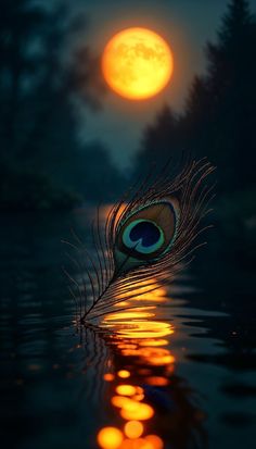 mor pankh wallpaper hd 1080p