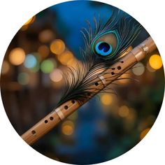 mor pankh wallpaper hd 1080p