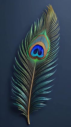 mor pankh wallpaper hd 1080p