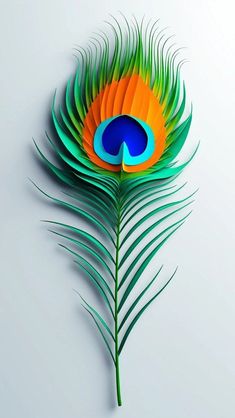 mor pankh wallpaper hd 1080p