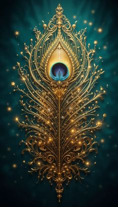 mor pankh wallpaper hd 1080p