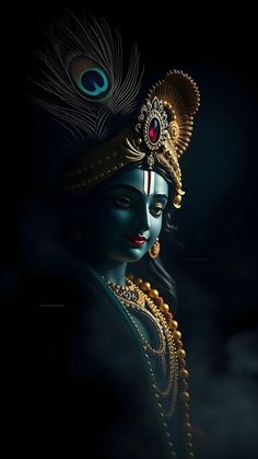 mor pankh wallpaper hd 4k